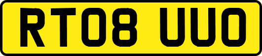 RT08UUO