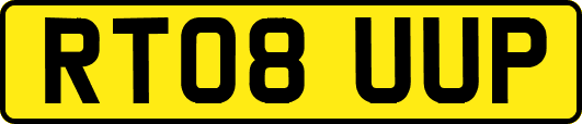 RT08UUP