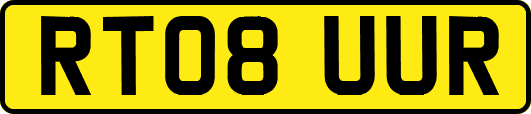 RT08UUR