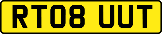 RT08UUT