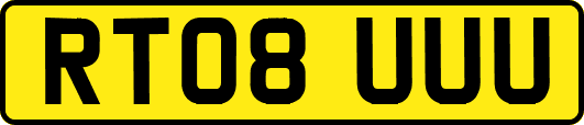 RT08UUU