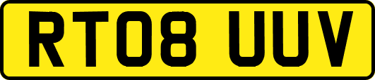 RT08UUV