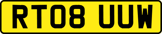 RT08UUW