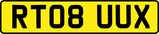 RT08UUX