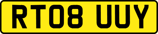 RT08UUY