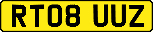 RT08UUZ