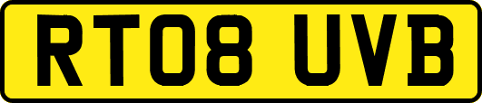 RT08UVB