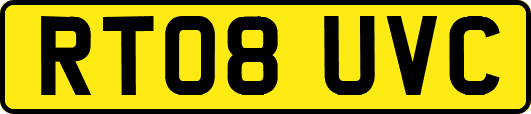 RT08UVC