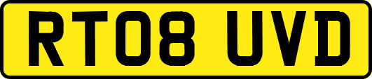 RT08UVD