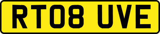 RT08UVE