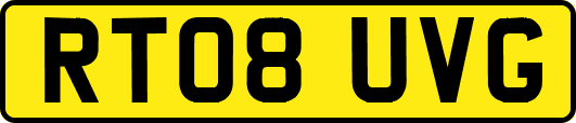 RT08UVG