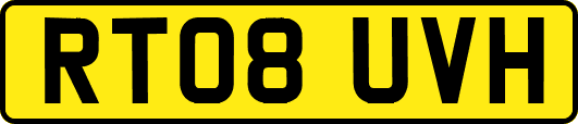 RT08UVH