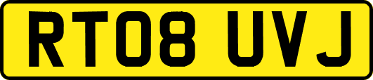 RT08UVJ
