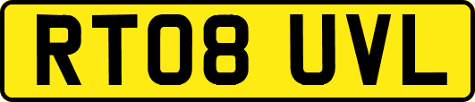 RT08UVL