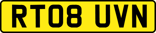 RT08UVN