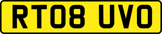 RT08UVO