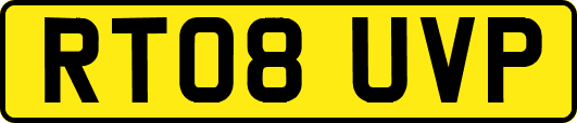 RT08UVP