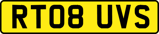 RT08UVS