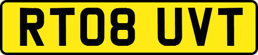 RT08UVT