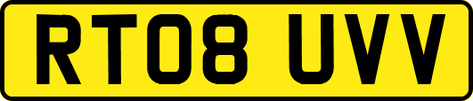 RT08UVV