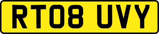 RT08UVY