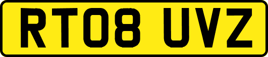 RT08UVZ
