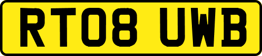RT08UWB