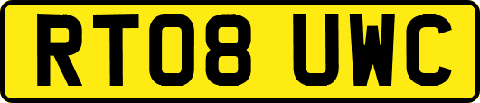 RT08UWC