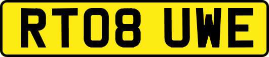 RT08UWE