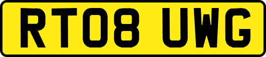 RT08UWG