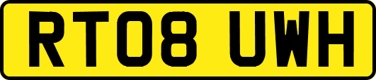 RT08UWH