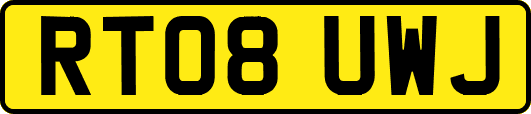 RT08UWJ
