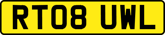 RT08UWL
