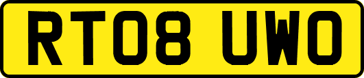 RT08UWO