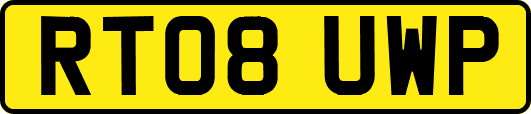 RT08UWP