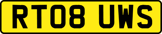 RT08UWS