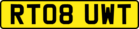 RT08UWT