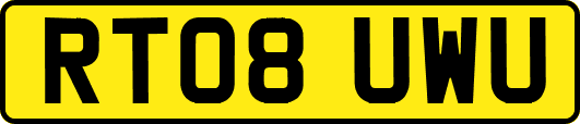 RT08UWU