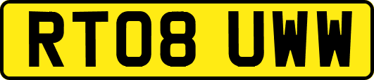 RT08UWW