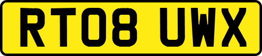 RT08UWX