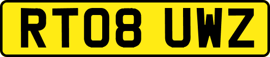 RT08UWZ