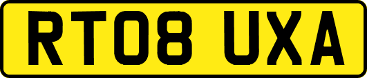RT08UXA