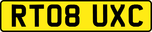 RT08UXC