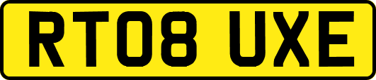 RT08UXE