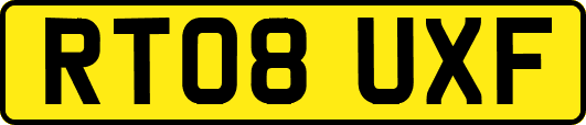 RT08UXF