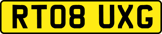 RT08UXG