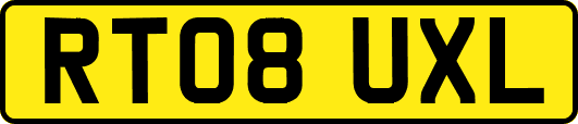 RT08UXL