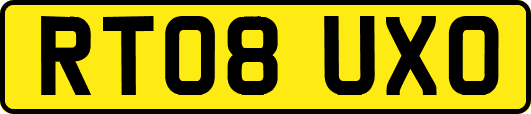 RT08UXO