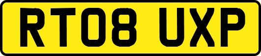 RT08UXP