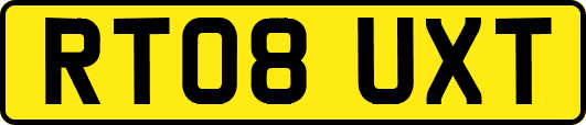 RT08UXT